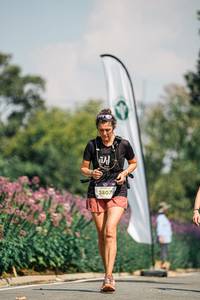 BIB: 
                            <button type="button" onclick="openModal(25926843)" class="btn btn-primary btn-sm float-right btn-popup" data-toggle="modal" data-target=".modal-high-quality">
                        <i class="fas fa-shopping-cart"></i> Add to Cart
                    </button>
                                            <button type="button" onclick="isThisMe(25926843, true)" class="btn btn-success btn-sm float-right btn-popup btn-isme hidden" data-toggle="tooltip" data-placement="bottom" title="นี่คือรูปของคุณใช่ไหม คลิกที่นี่เพื่อเอาเข้าอัลบั้ม">
                        <i class="fas fa-plus"></i> Add to album
                    </button>
                    <button type="button" onclick="isThisMe(25926843, false)" class="btn btn-warning btn-sm float-right btn-popup btn-isnotme hidden">
                        <i class="fas fa-ban"></i> Remove from album
                    </button>